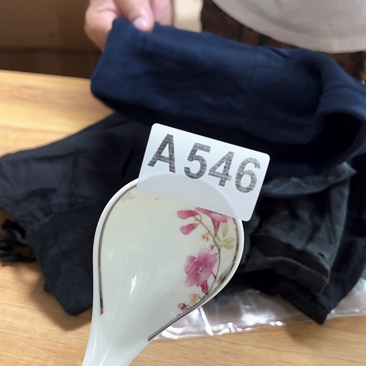 紫砂～～～～～紫砂～～～～