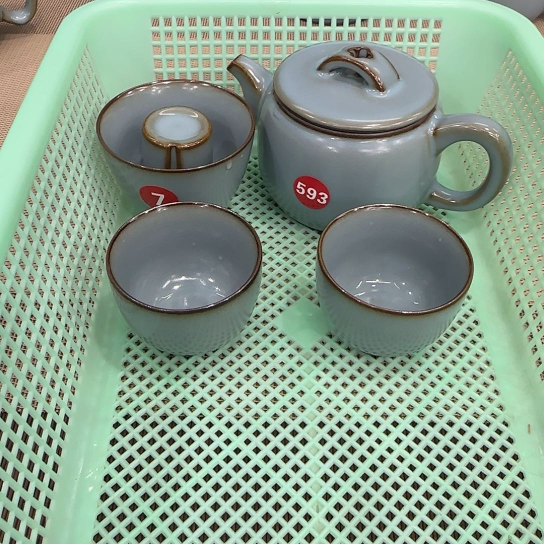 瓷片浮力。。。。。。。。。。，，