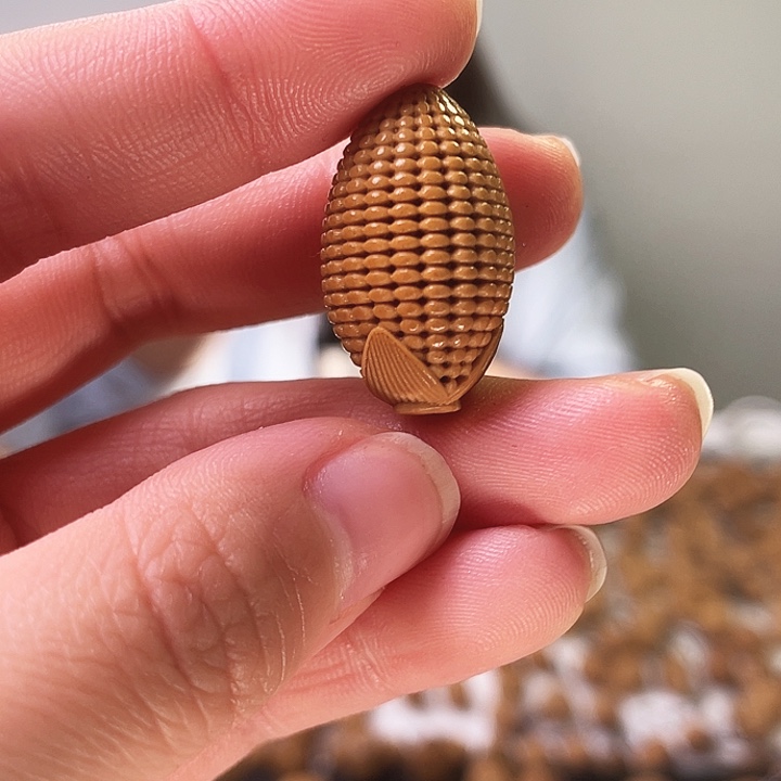 手串/手链橄榄核橄榄核