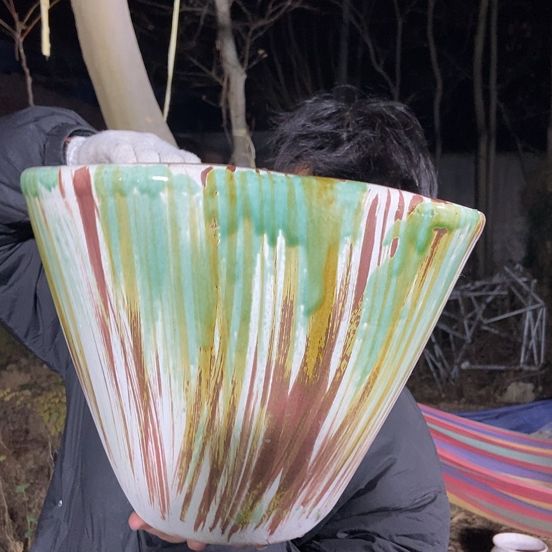 正品口径34/27fjghjfg