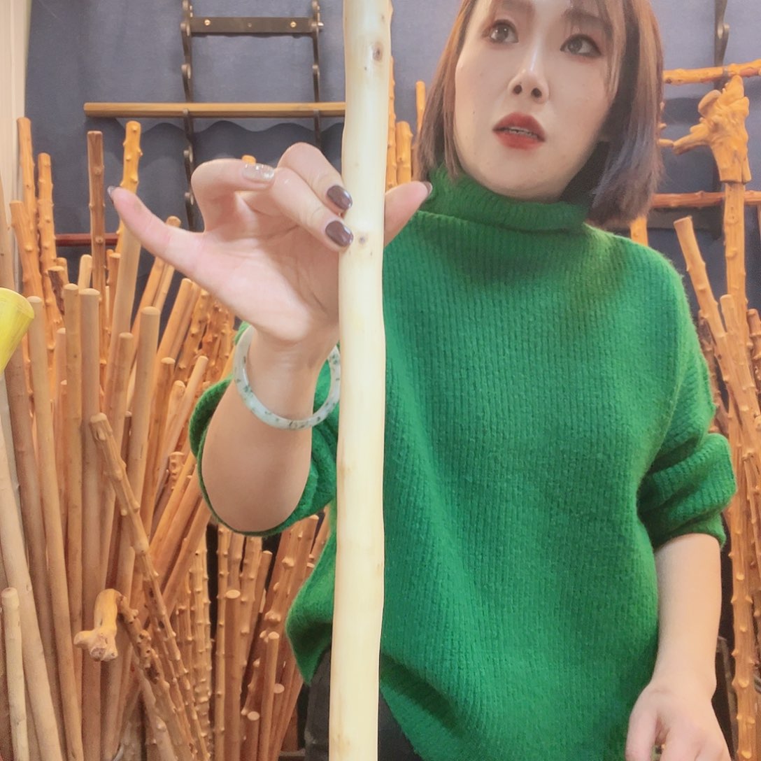 无***灯好好好好好好好好好好好