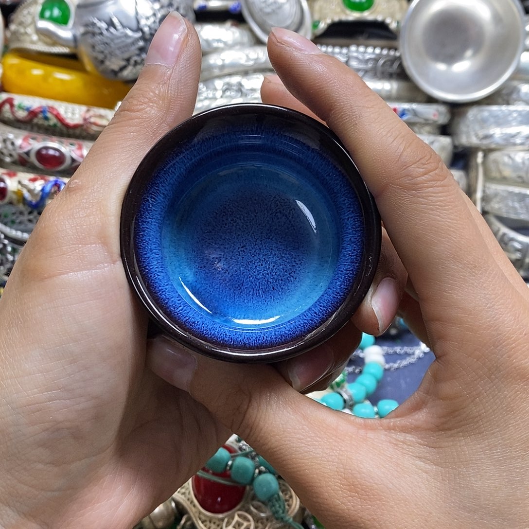 叶***3茶壶紫砂哈哈哈哈哈哈哈哈哈