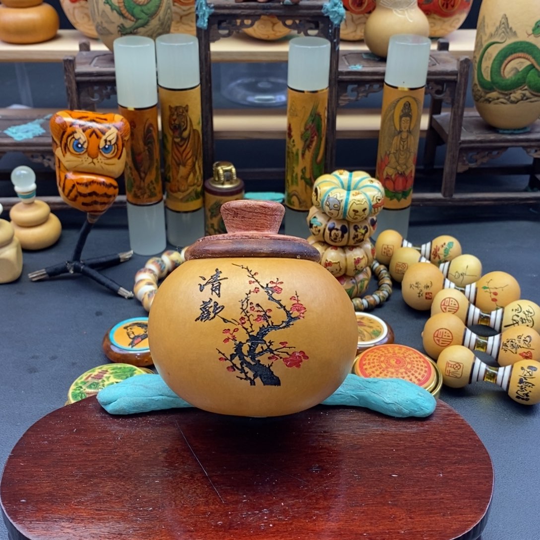 金***马啦咯啦咯啦咯啦咯啦咯啦咯啦咯