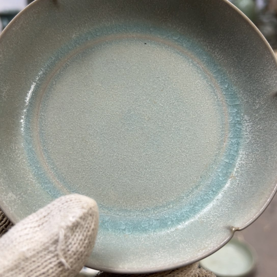 摆件陶瓷瓷瓷瓷瓷瓷瓷瓷瓷瓷