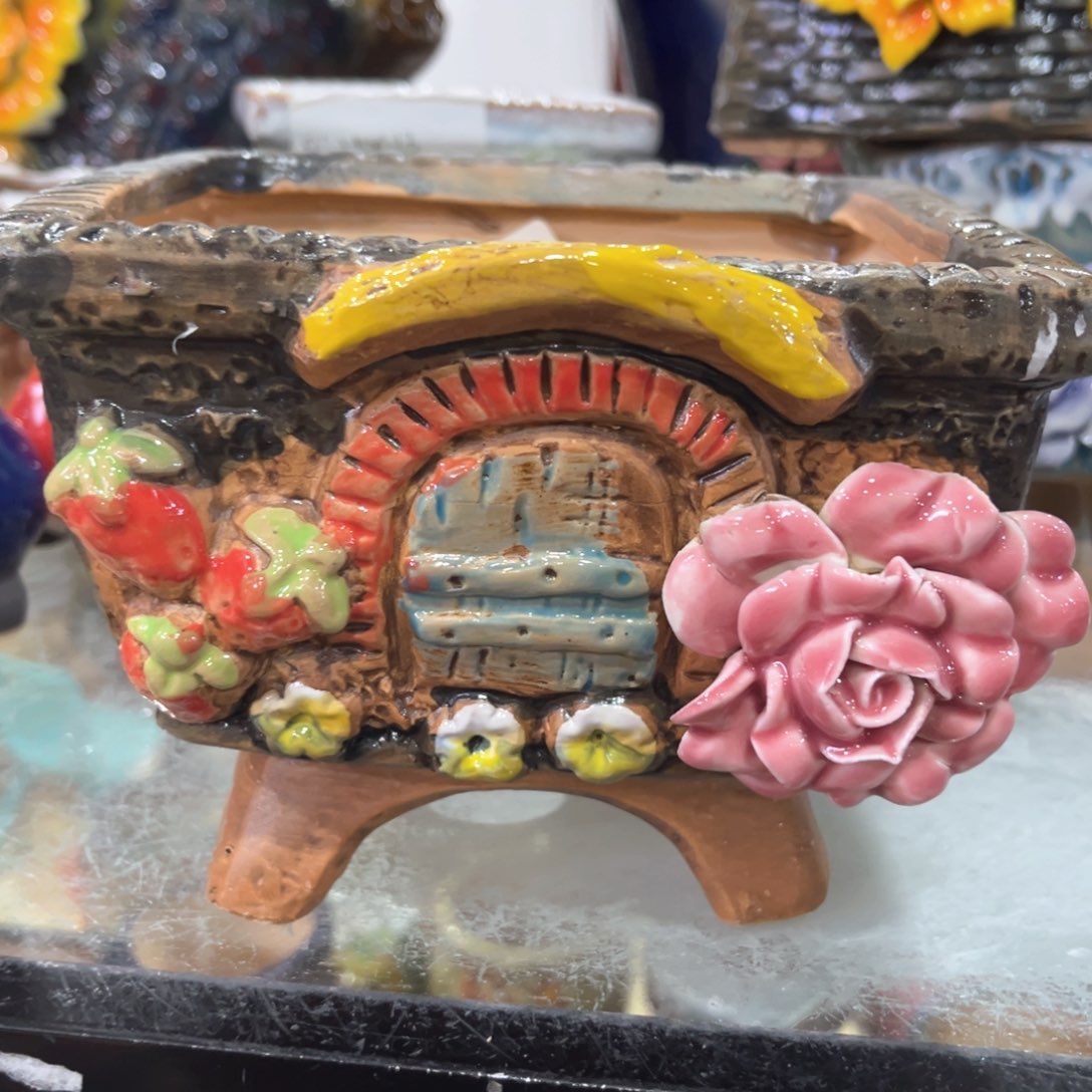 红陶福利福利福利福利