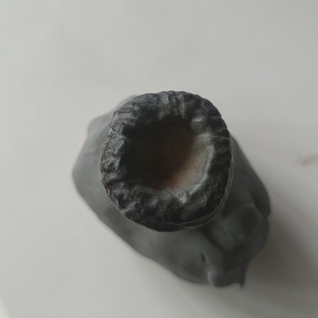 新疆天然奇石自检自销