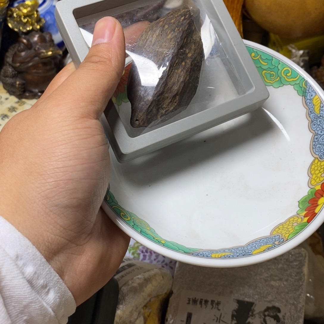 用****5瓷器的制作工艺和工艺