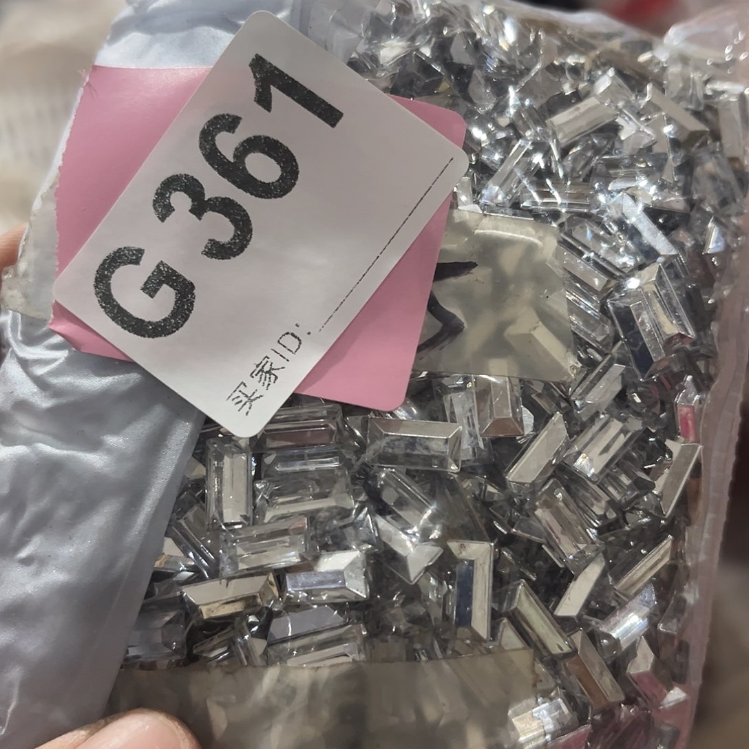 啦***猪包装设计制作工艺