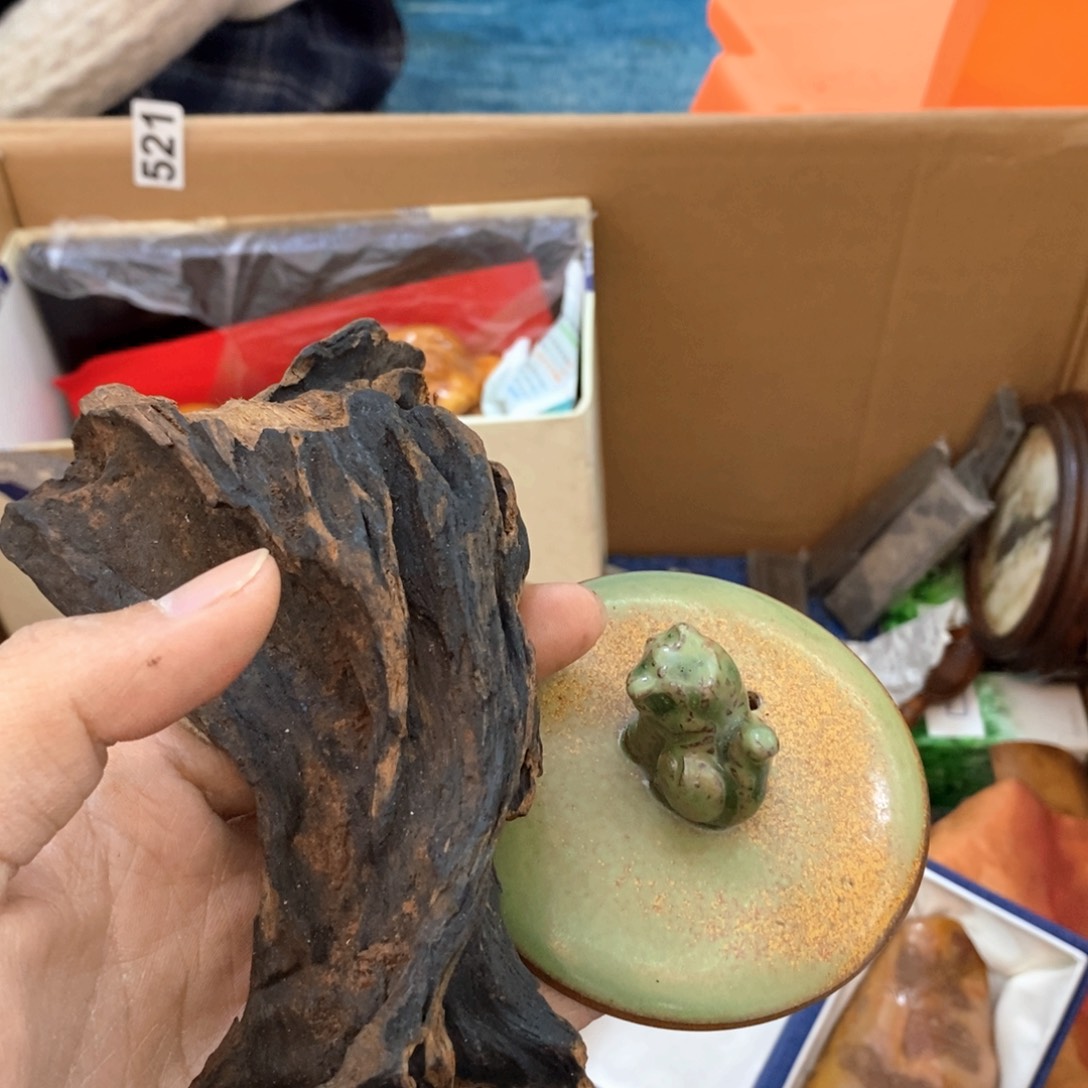 瓷片哈哈哈哈哈哈哈