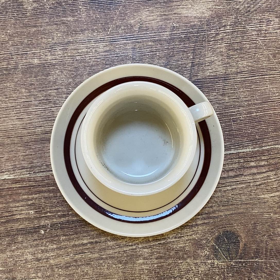 秦***韵陶瓷等行业的产品