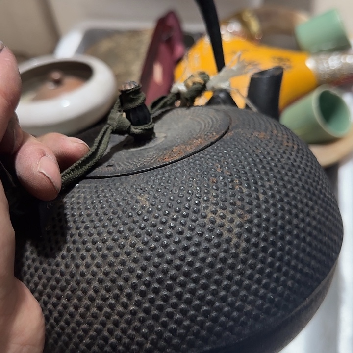 橄榄核其他不* Bcbvbvvvvvvv