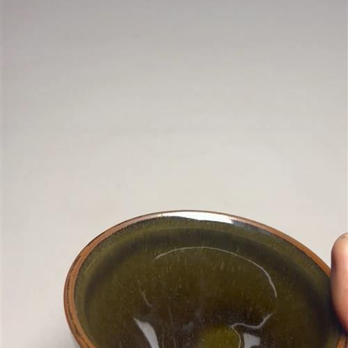 【闪购商品】茶盏-106............