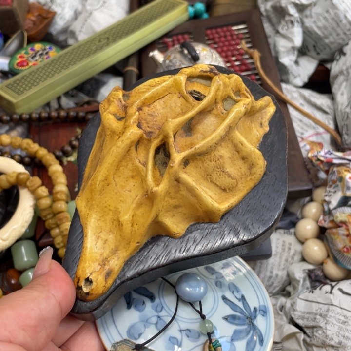 陶瓷艺术陶瓷艺术