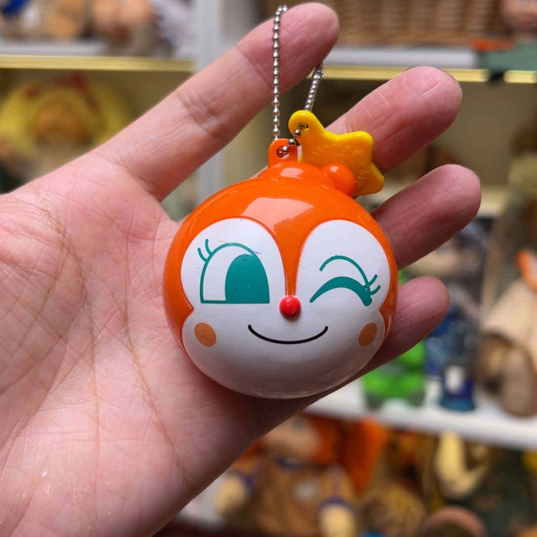 售出不退微瑕特价红妹