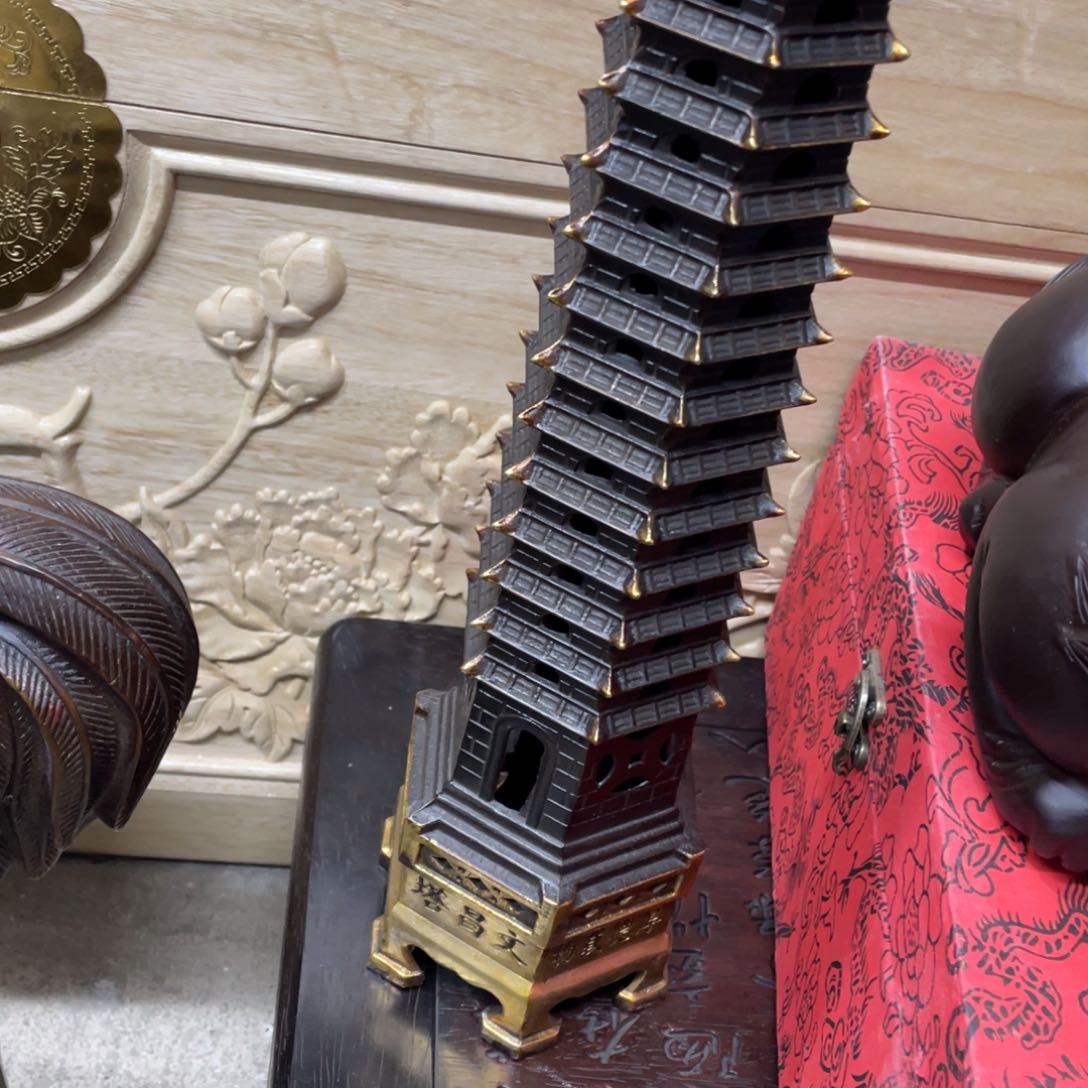 何***?超级福利超级福利