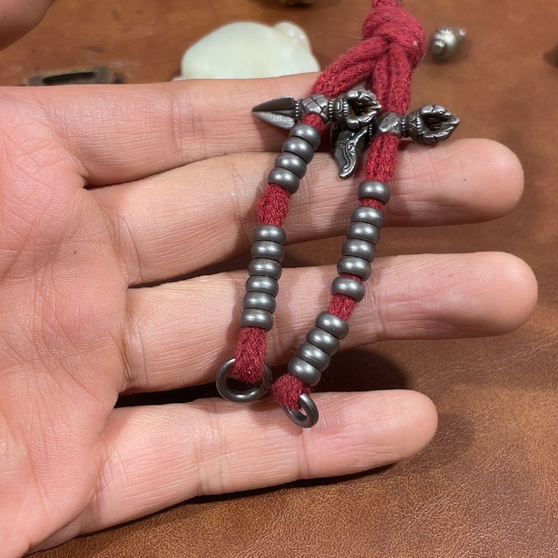 重***狗东西很好看很好看