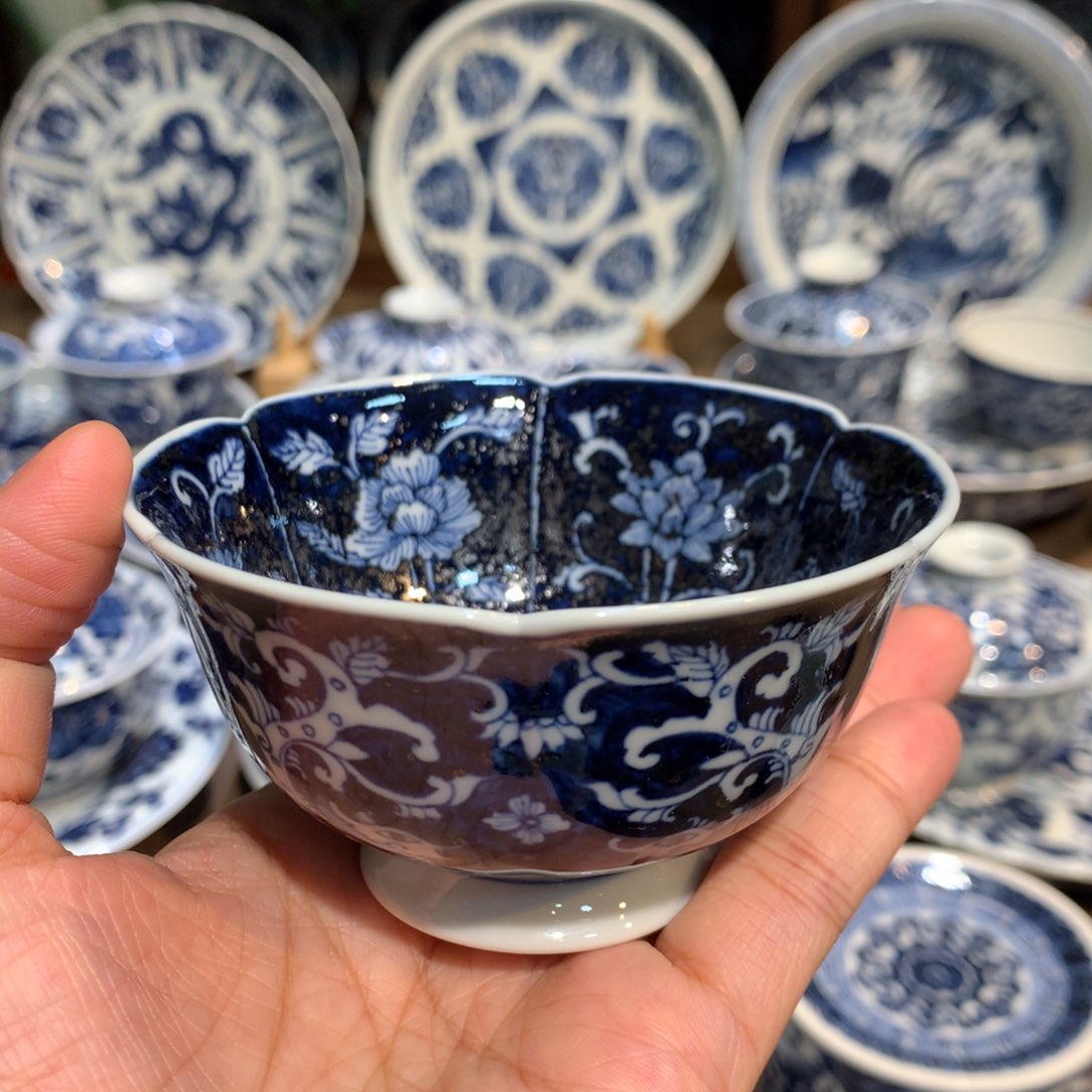 陶瓷陶瓷陶瓷陶瓷