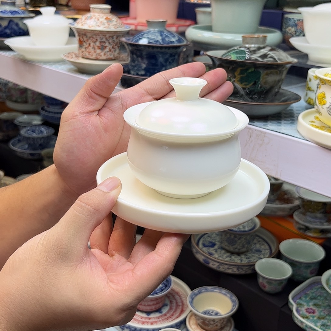 健健康康平平安安