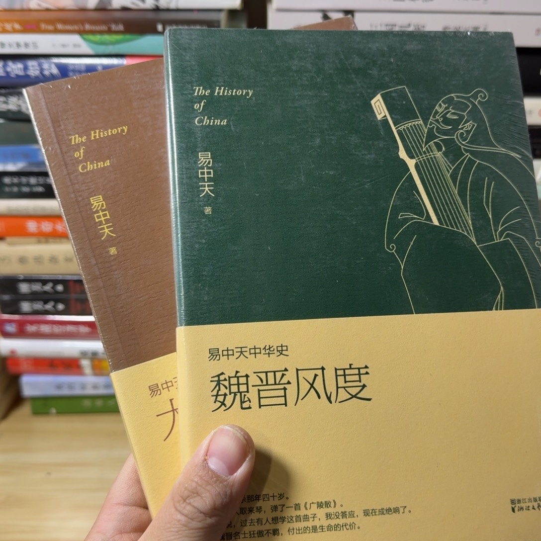 闪闪闪闪闪闪闪闪闪闪闪