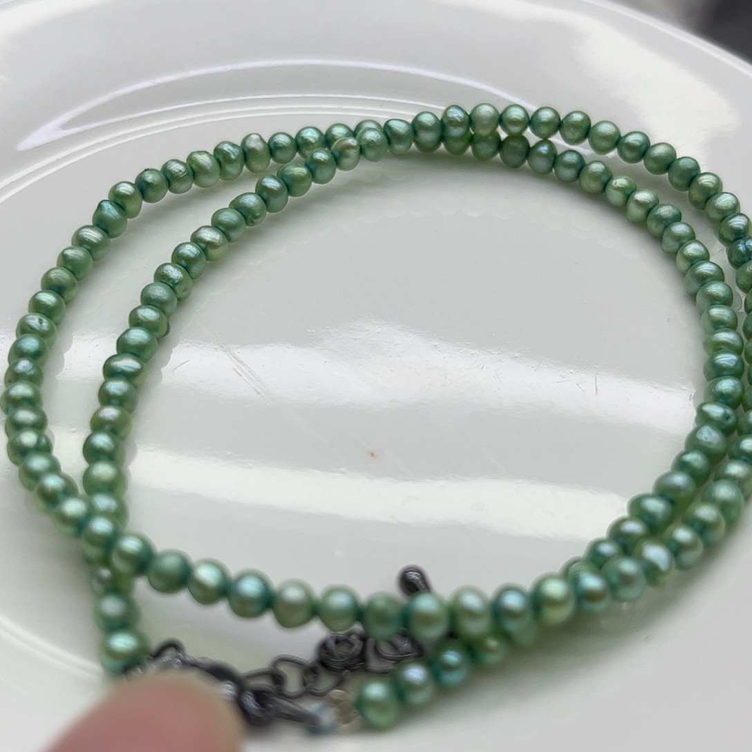 钛钢淡水珍珠直播为准