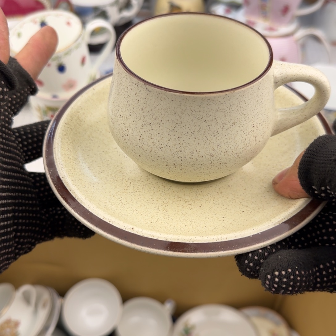 q***q茶盏哈哈哈哈哈哈哈哈哈哈哈哈哈哈哈哈哈