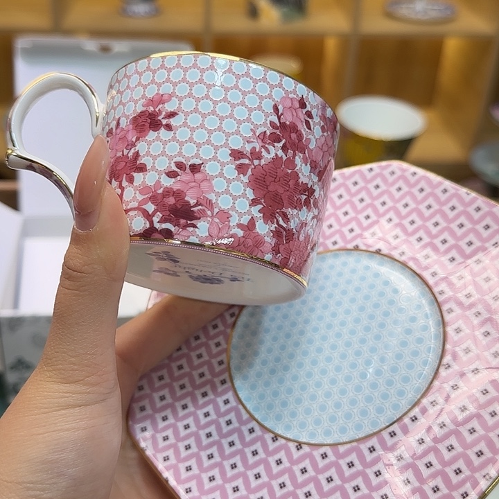 骨瓷实付满10包邮哈