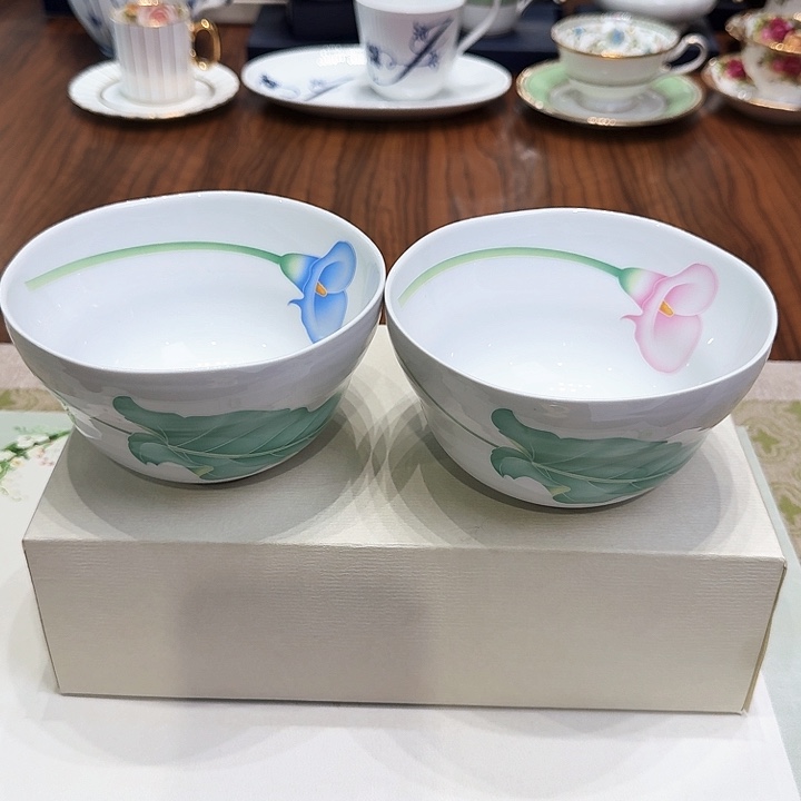 瓷片杯子杯子杯子水杯杯子