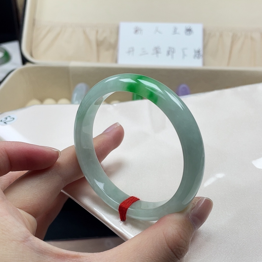 我***。所见即所得一物一拍