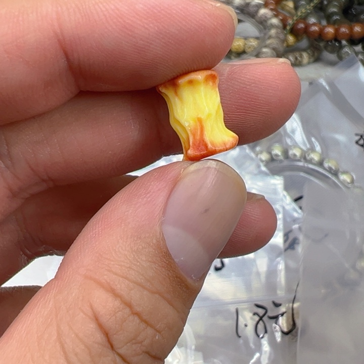 其他驼骨1驼骨配饰一个