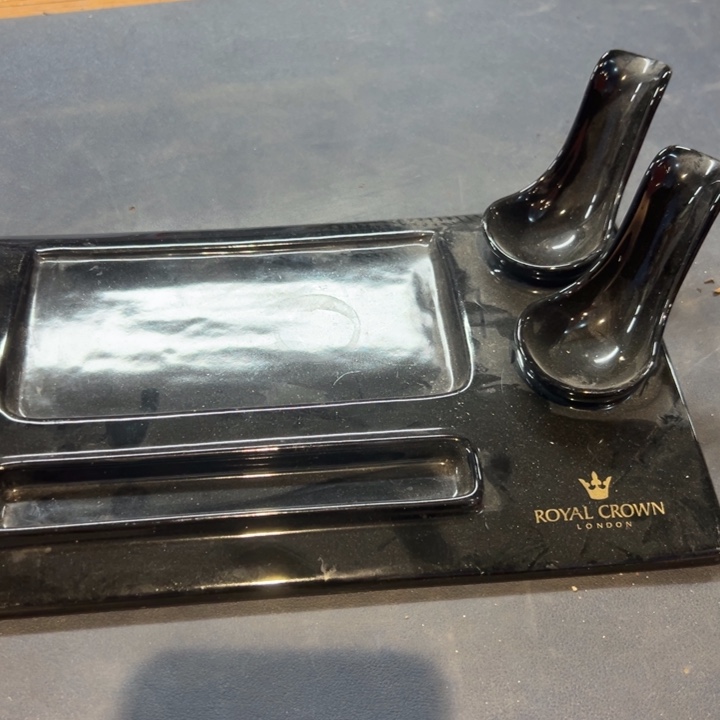 瓷片余****）拾六家的瓷器瓷器