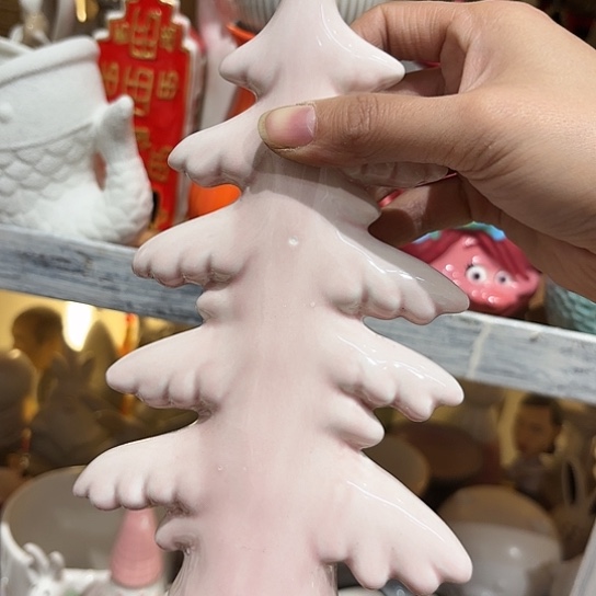 摆件外贸尾单微瑕，介意慎拍