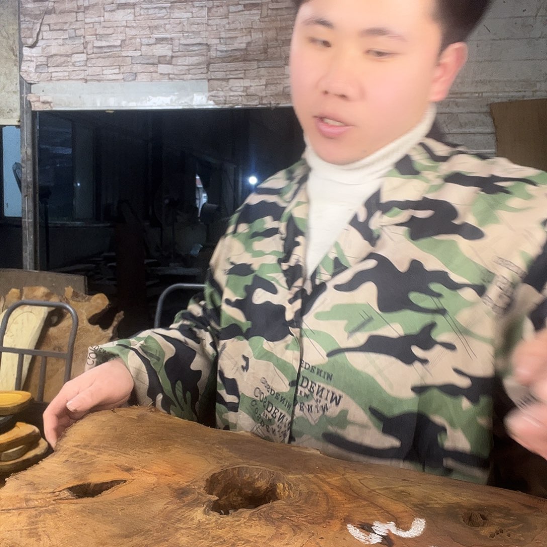 楠木金丝金丝楠木金丝楠木