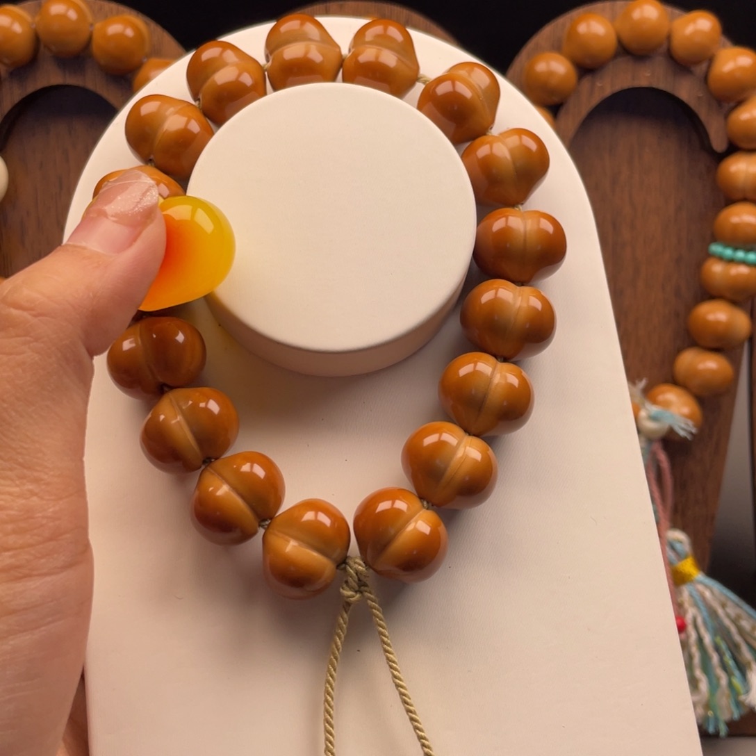 荡***哥吊坠猴头核桃全品无暇毕业级爱心屁桃17.1尺寸