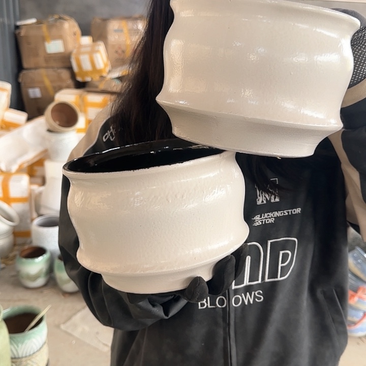 红陶啦啦啦啦啦啦啦啦