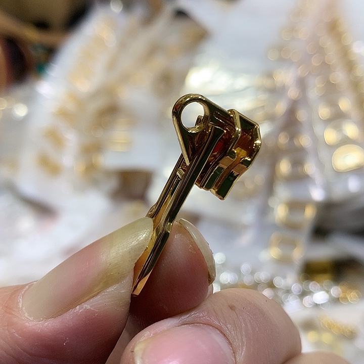 无纺布驴家5号拉头10个