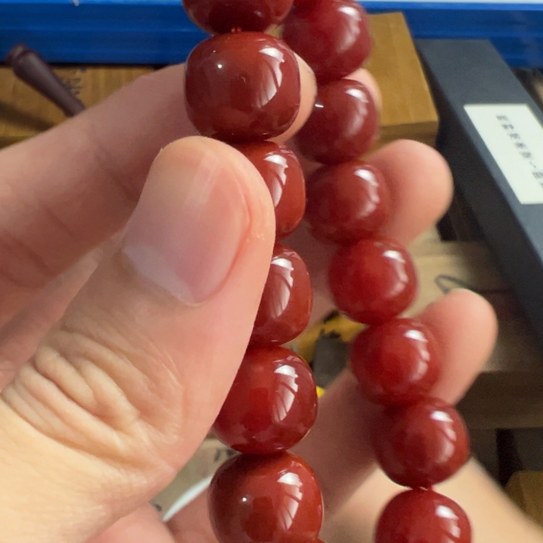 茶文化，多样性发一