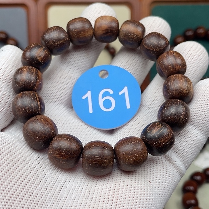 手串/手链贡木13✖️14