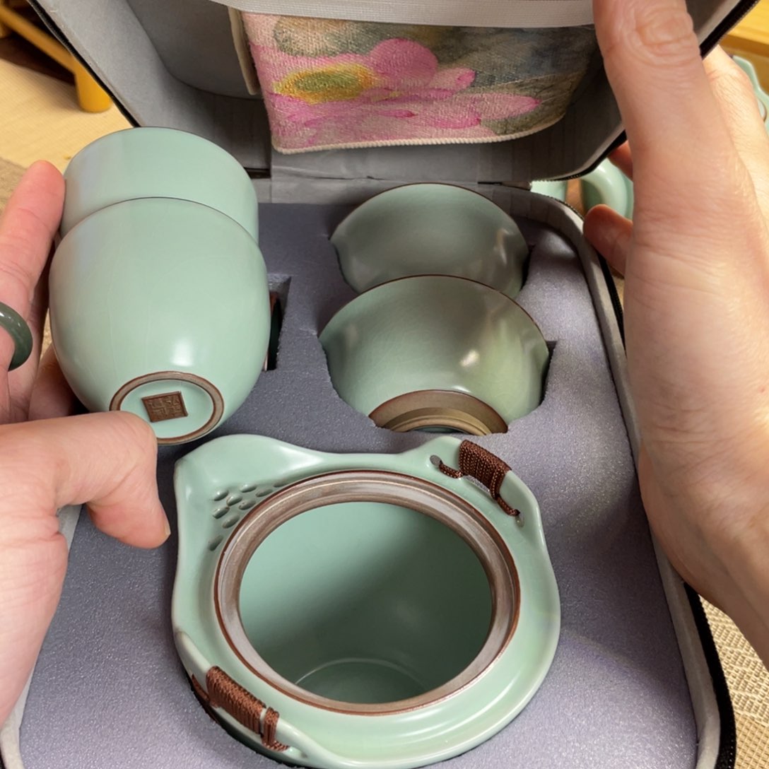 瓷片。。。。。。。。。。。。。。。。。