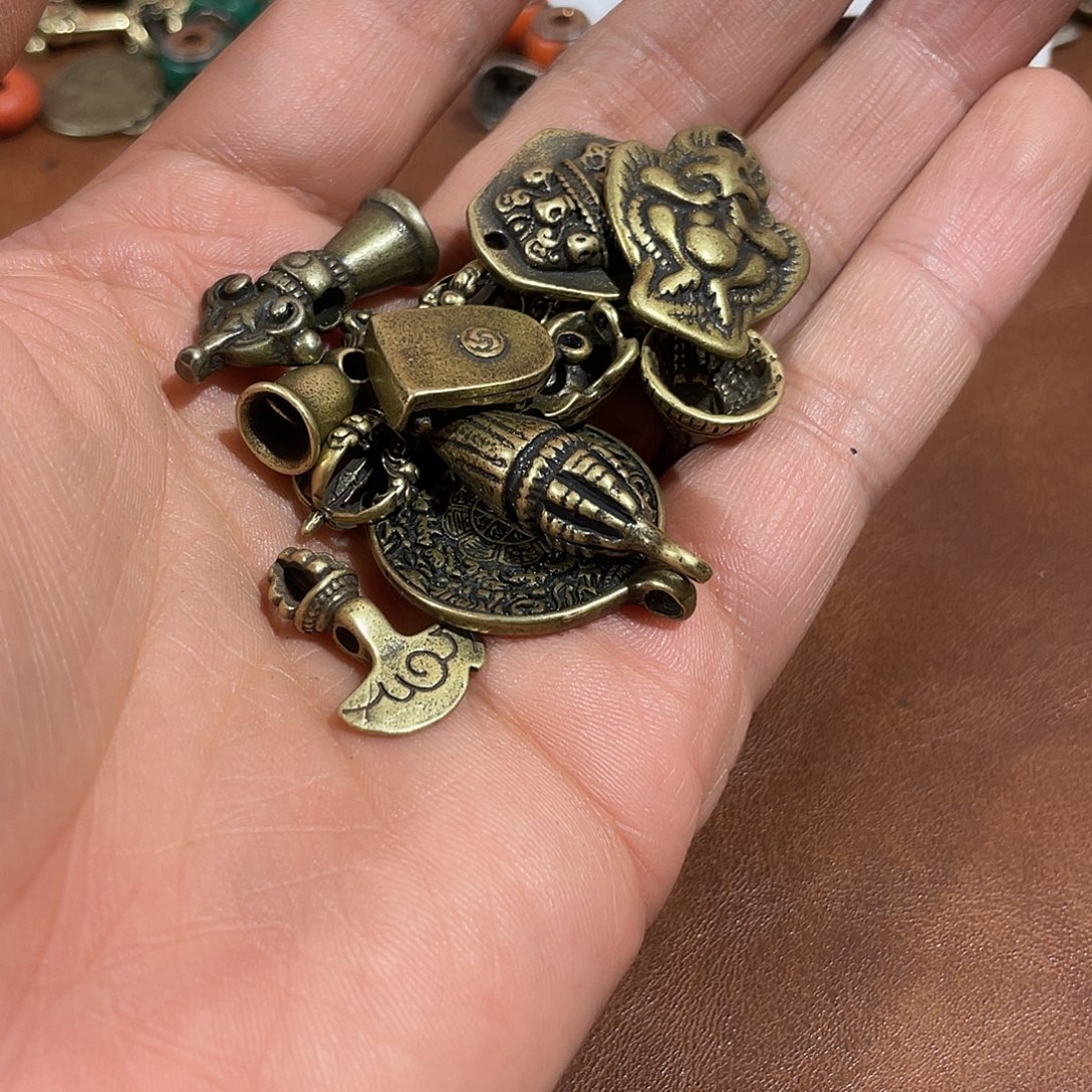 渔***翁东西很好看很好看