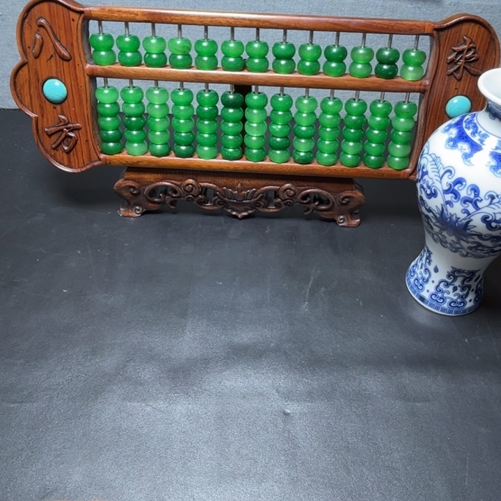 瓷片X*H推荐专属于自己喜欢