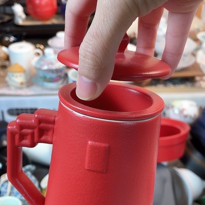 茶具套装特价包邮