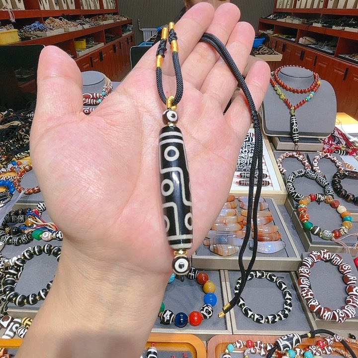 未镶嵌玛瑙/玉髓珠宝奇石