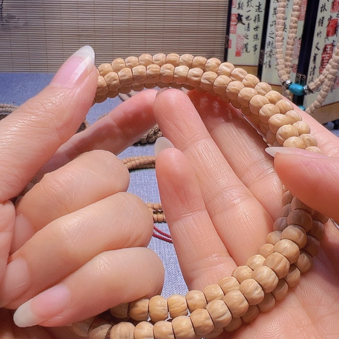 一***上吊坠柏香籽/百香籽