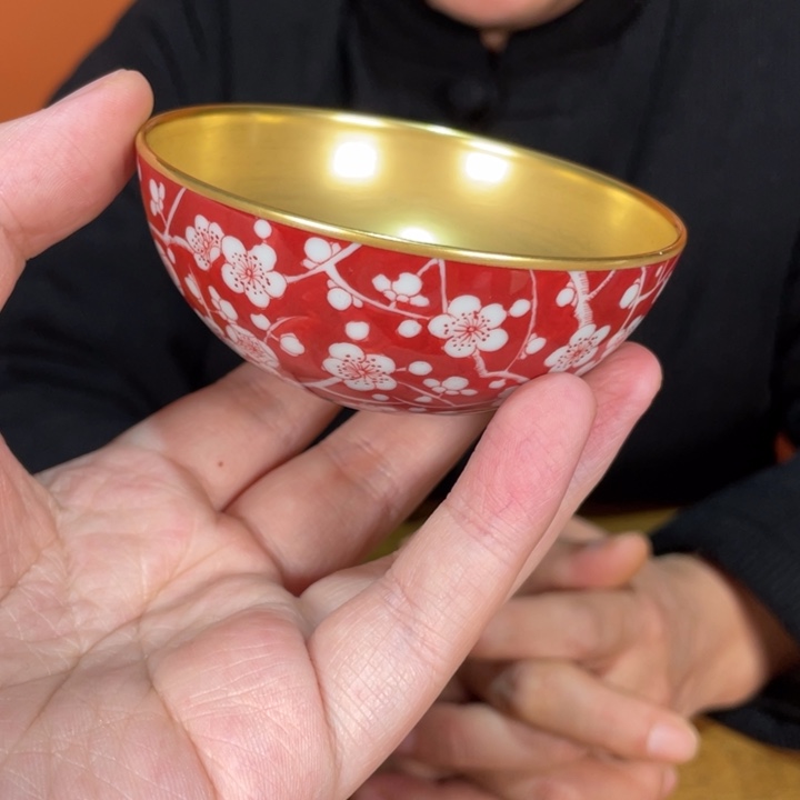 盘福利来啦，福利来啦，福利来