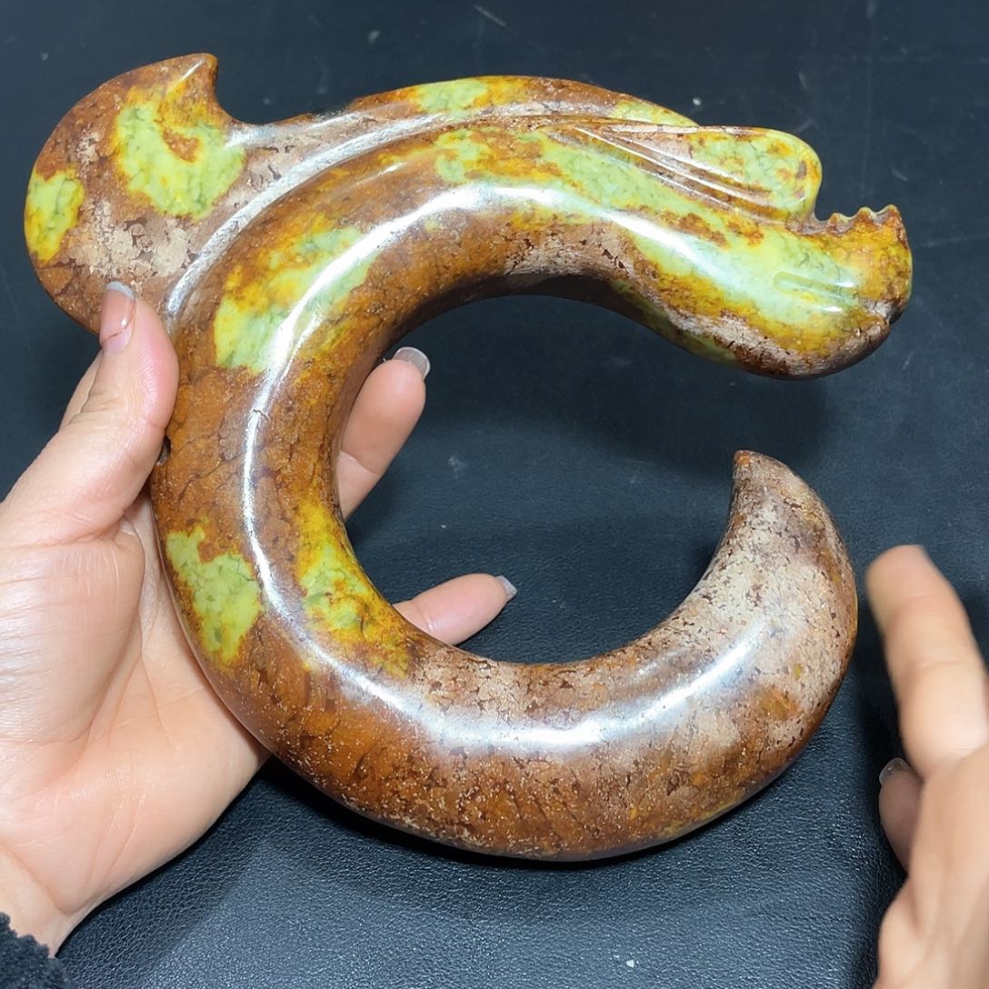 紫砂官方链接一图一物柒*