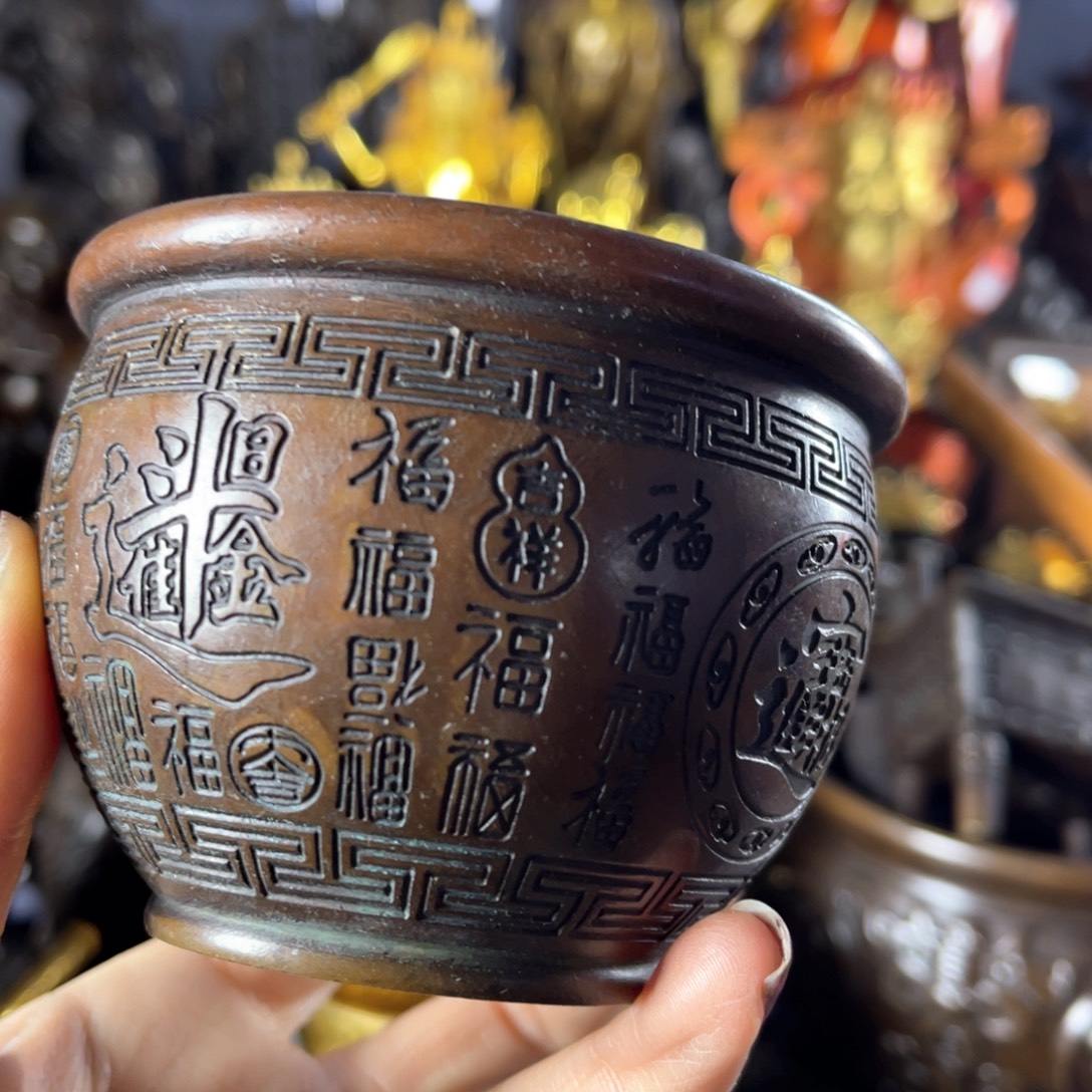 铜铜铜铜铜铜铜铜图铜