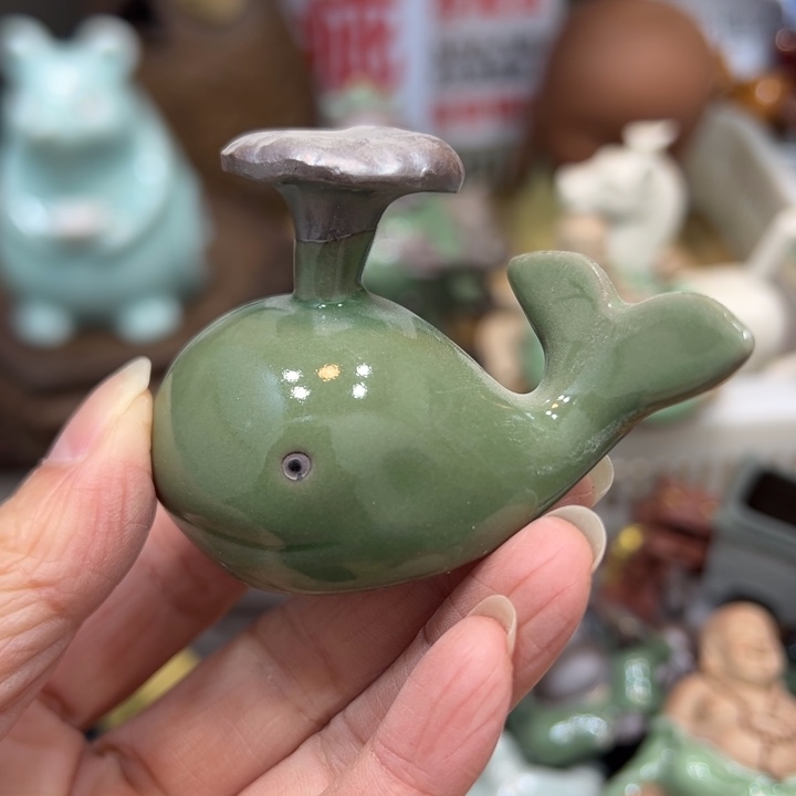 茶宠紫砂紫砂988888888889