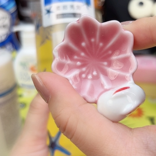 瓷片瓷自用品质生活