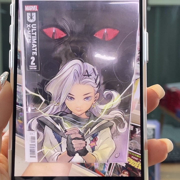 笼***雀终极x战警桃桃子系列2期