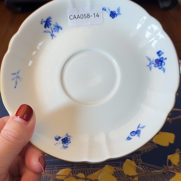 踏***65814五只啦啦啦啦啊啦啊